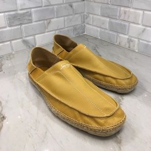 FUBU Men’s Designer Footwear Shoe size 13 Like New